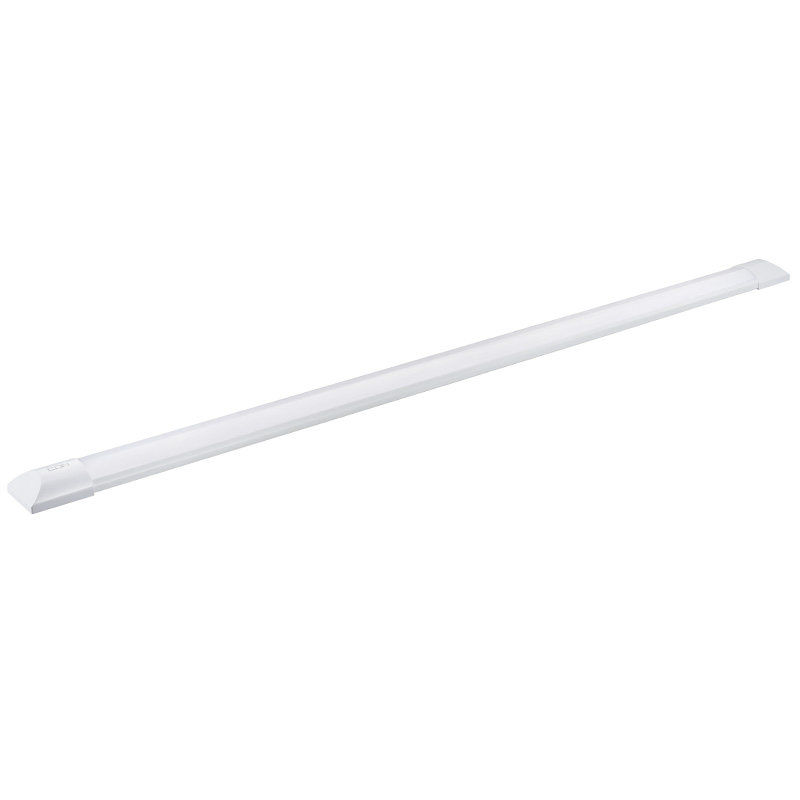 LED一体化洁净支架 CEZ0612C-12 20W